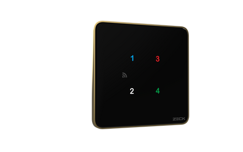 Elite series