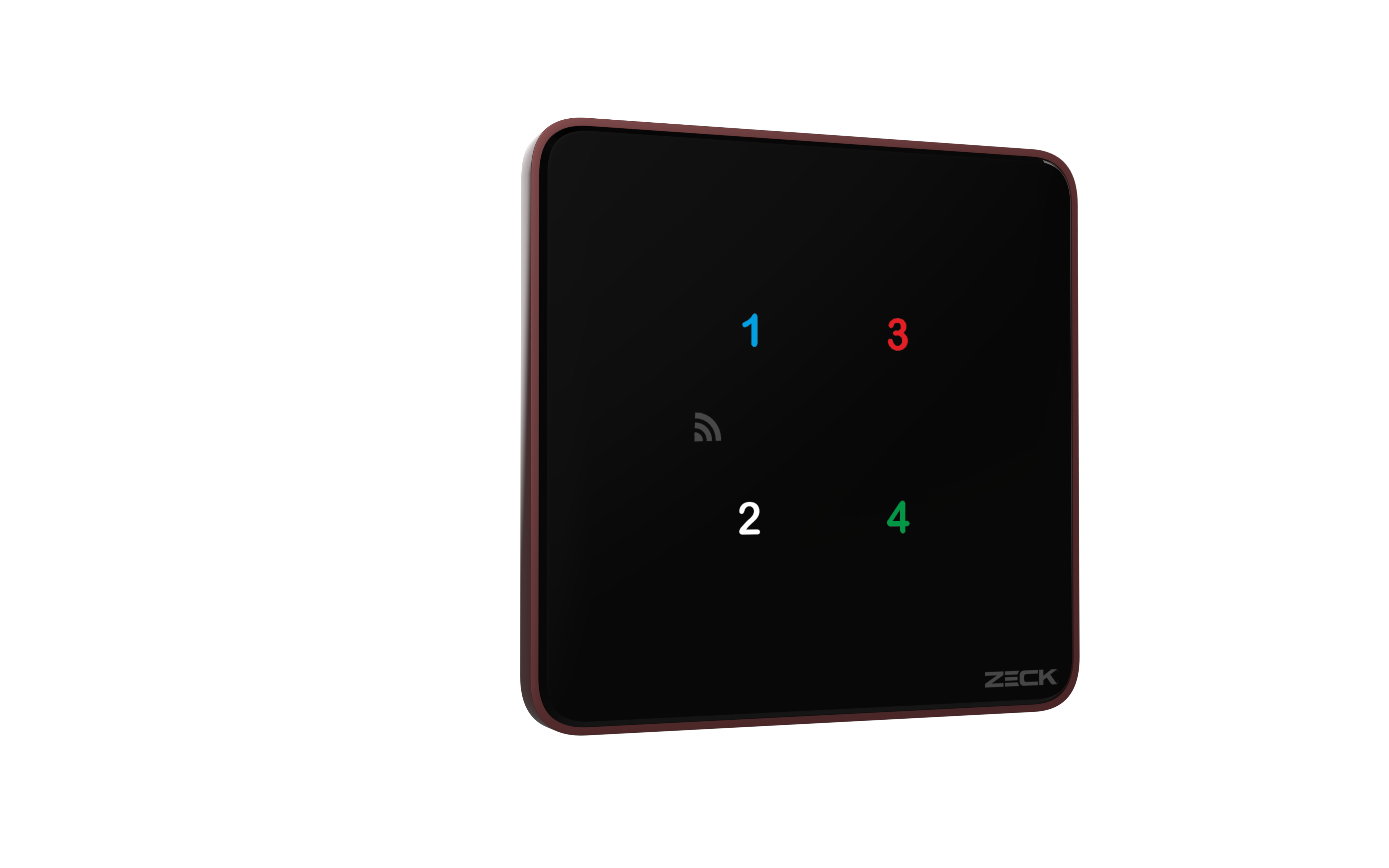 Elite series