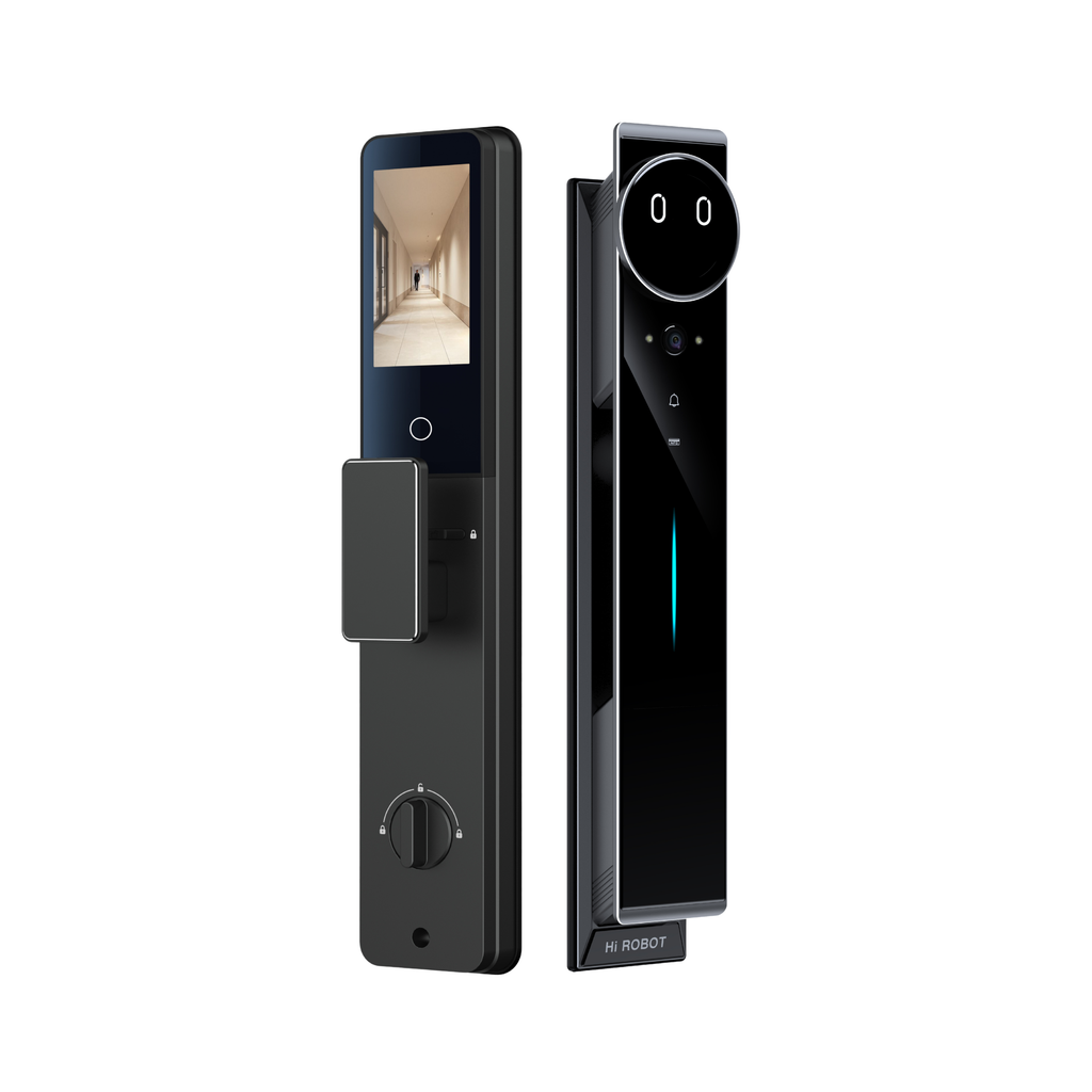 DL1  PRO