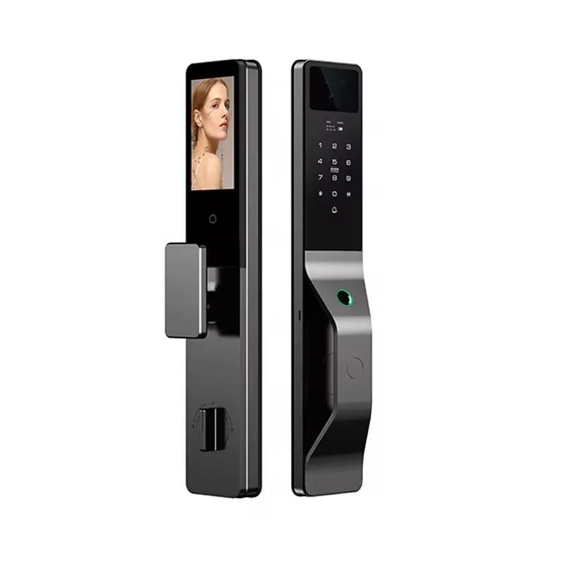 DL3