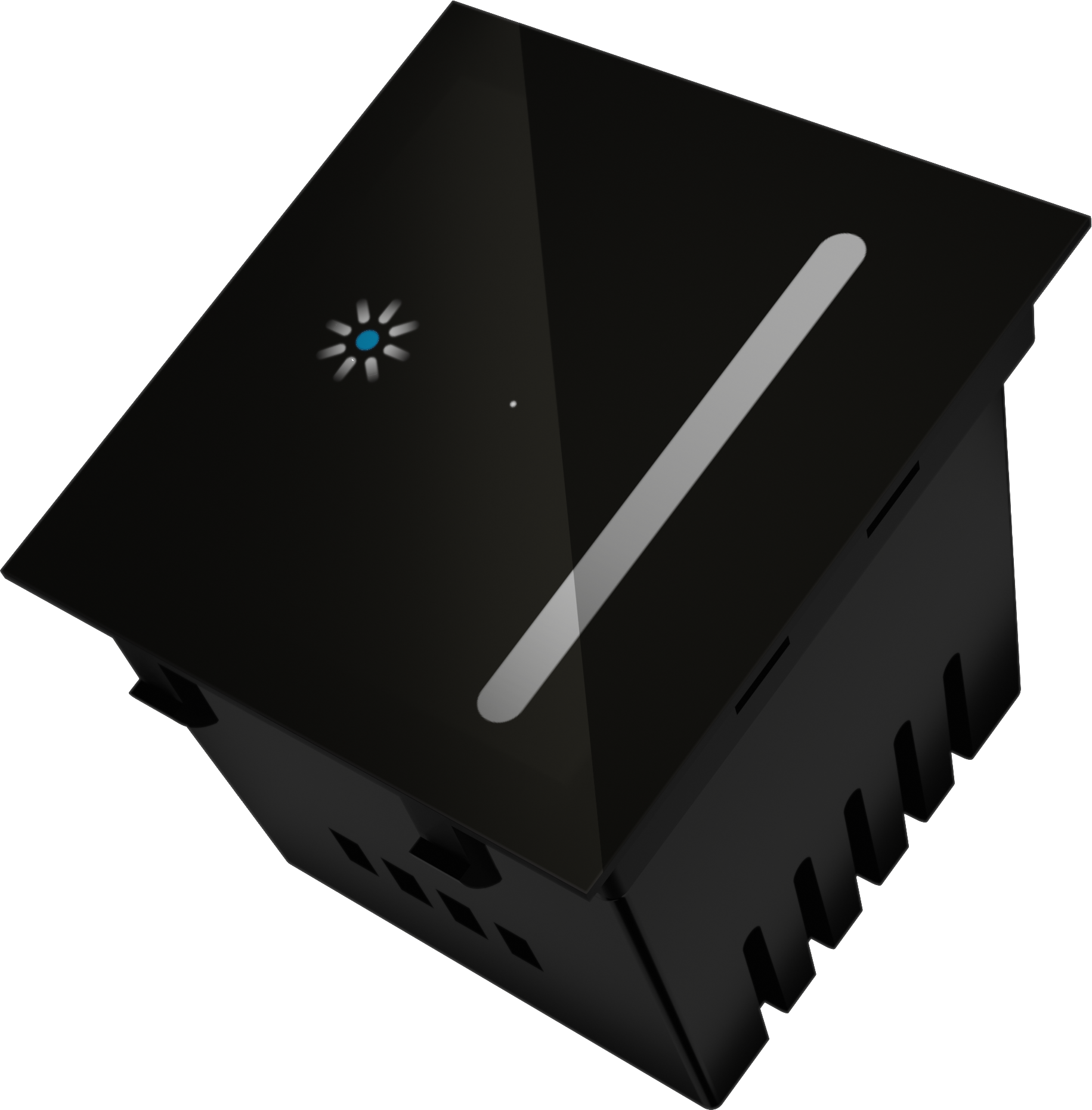 Dimmer Switch