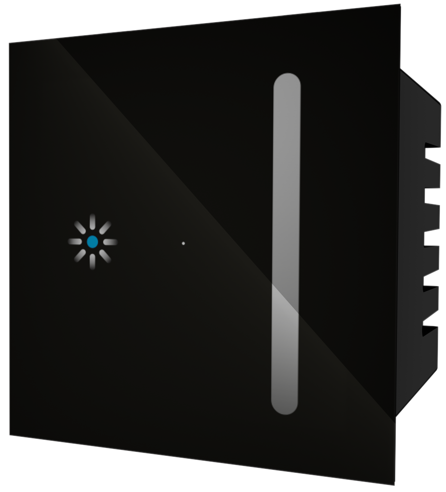 Dimmer Switch