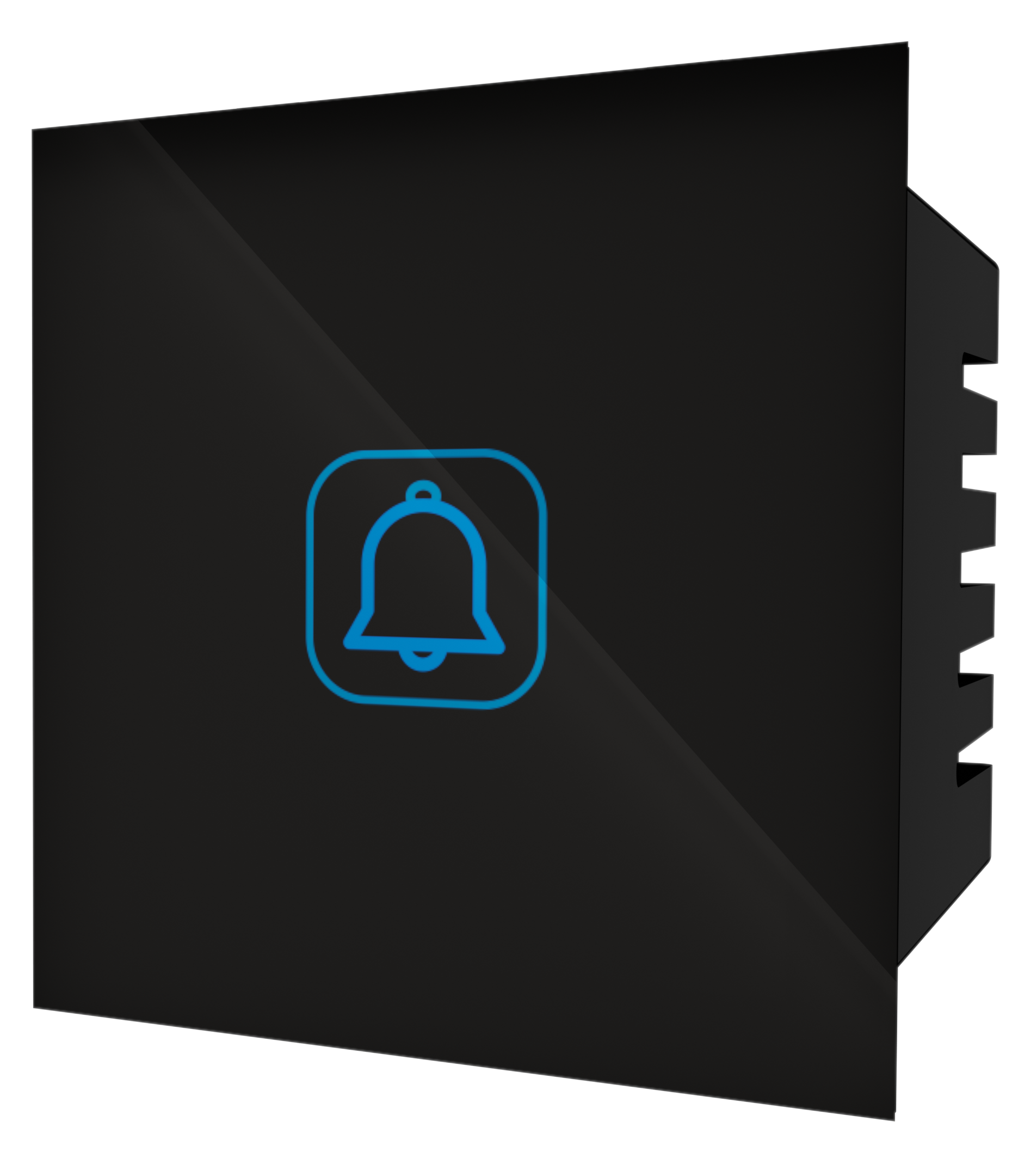 Bell Switch