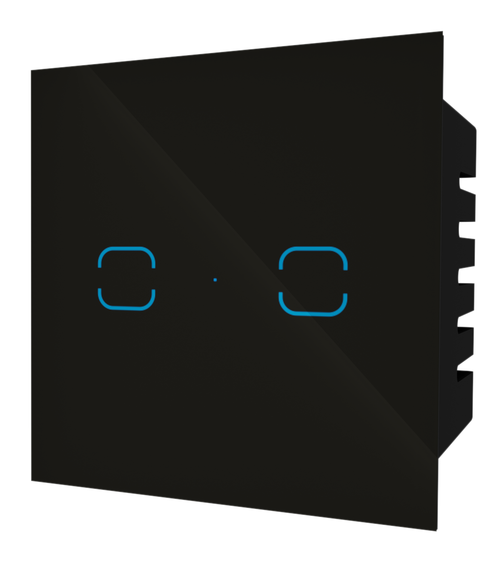 Way Switch