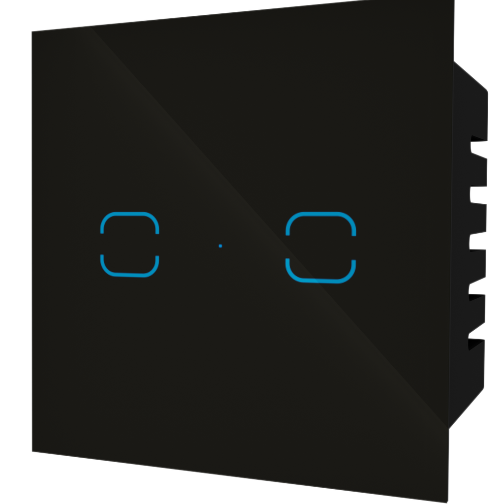 Way Switch
