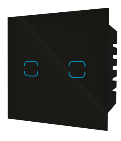 Way Switch