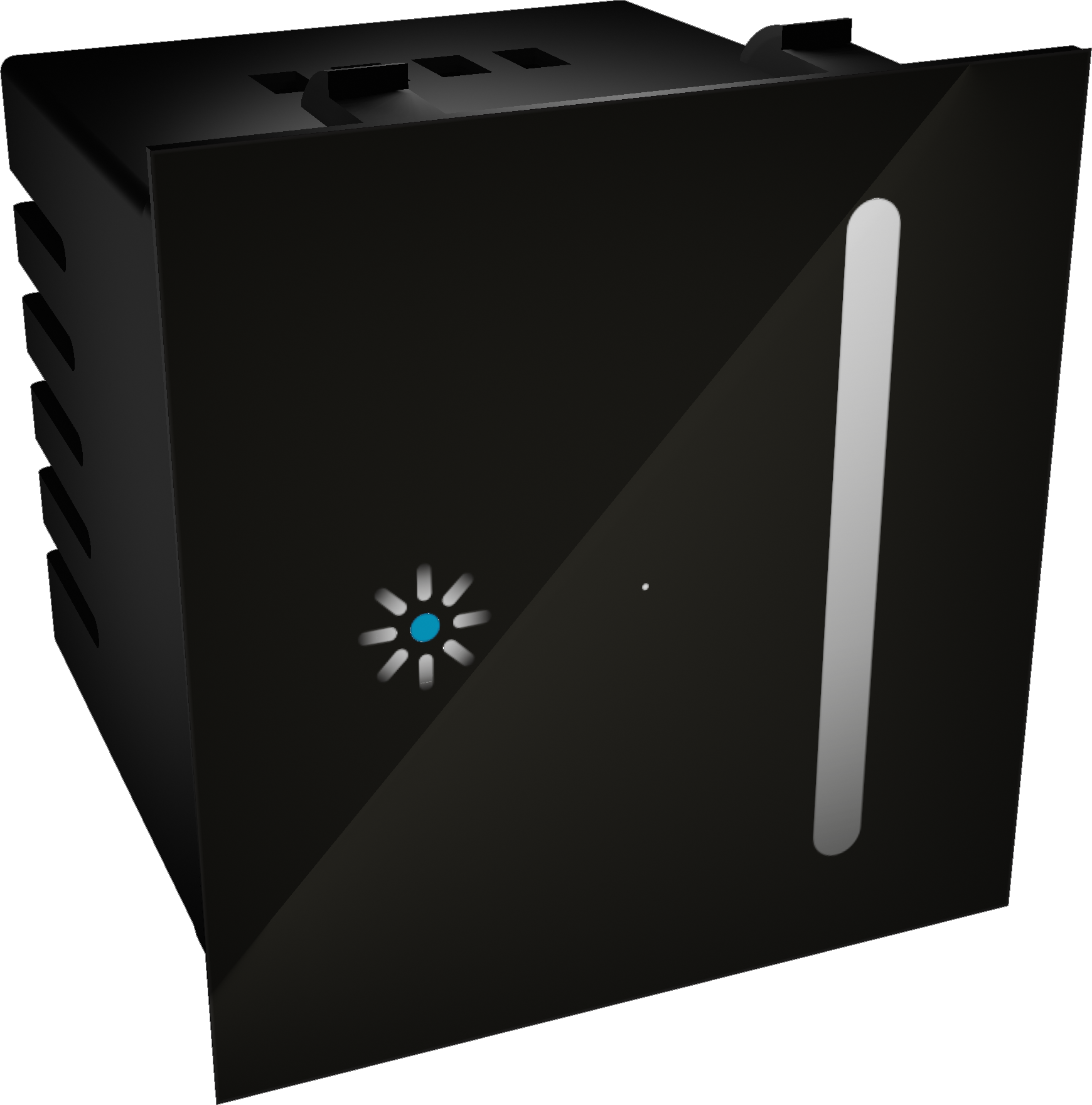 Dimmer Switch