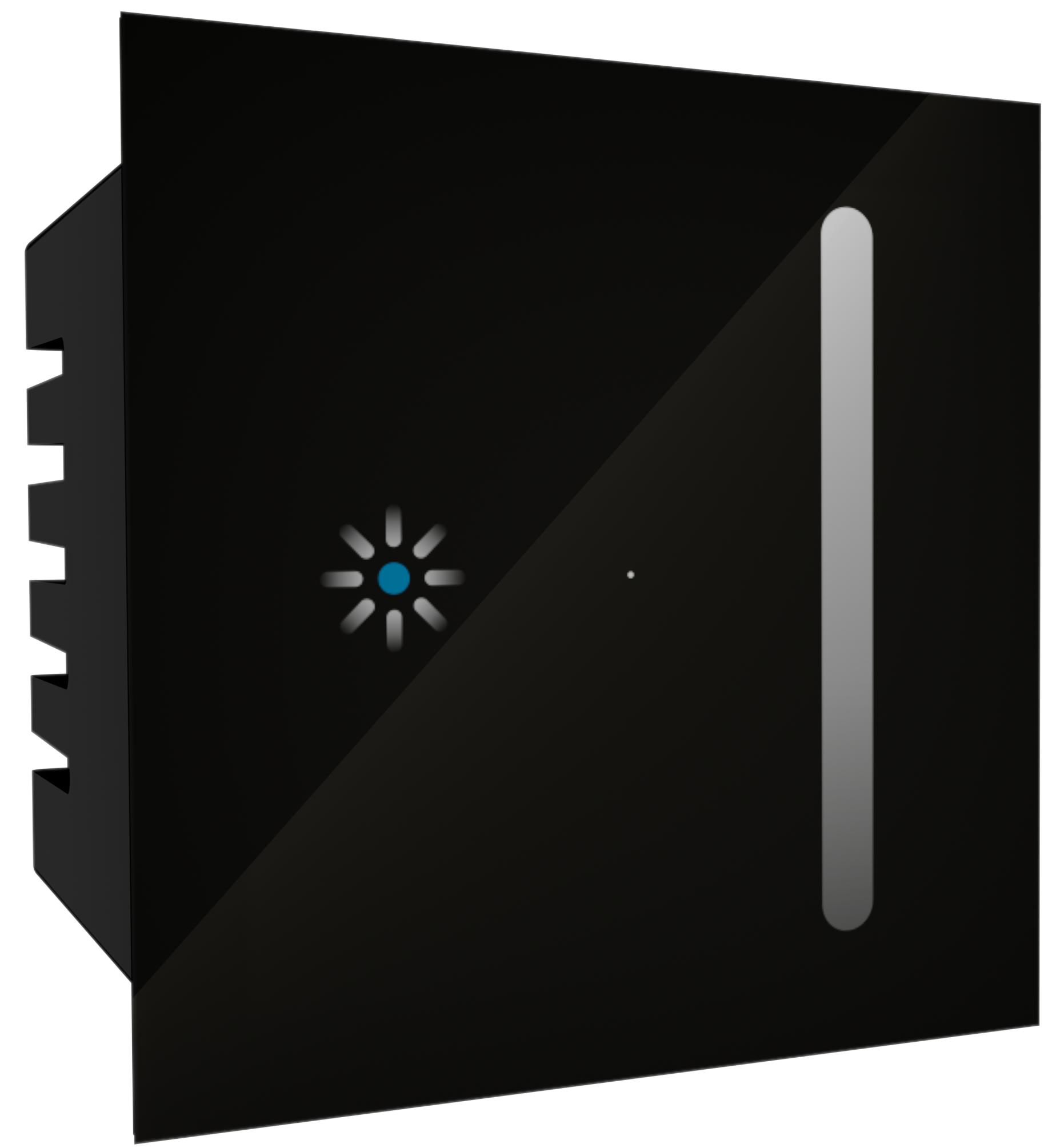 Dimmer Switch