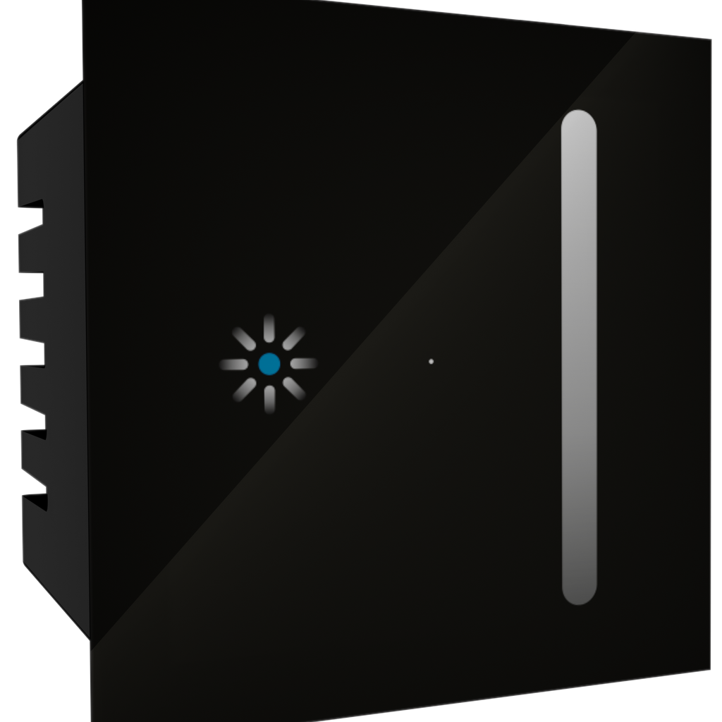 Dimmer Switch