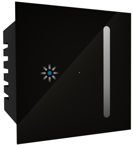 Dimmer Switch