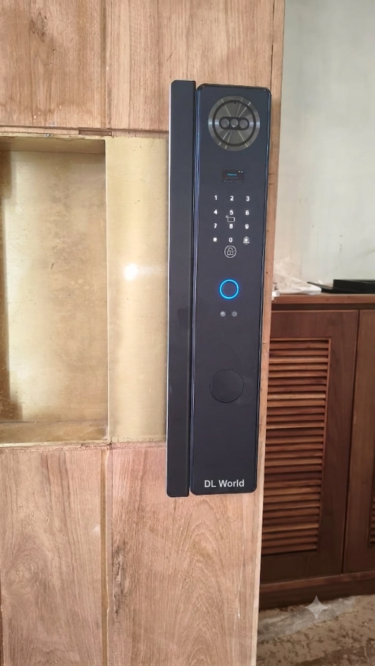 DL S1Pro