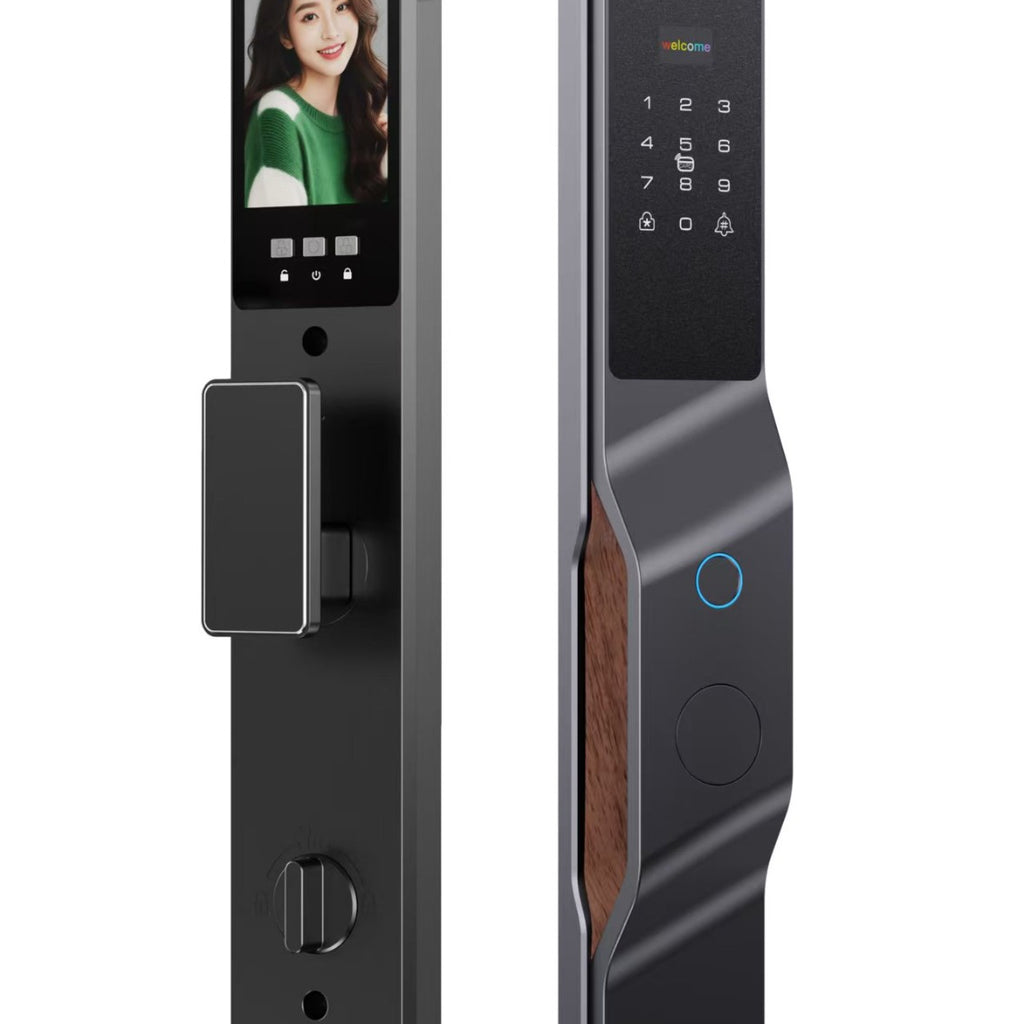 DL 2 Elite