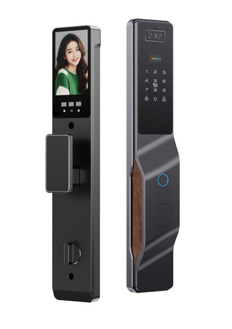DL 2 Elite