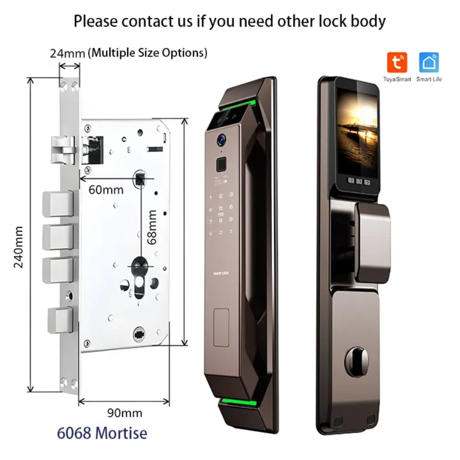 DL 7 pro