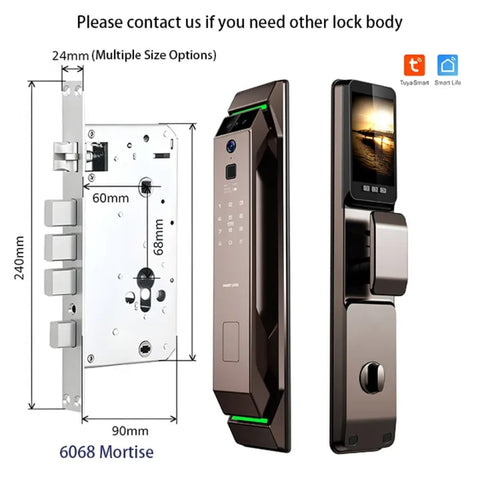 DL 7 pro