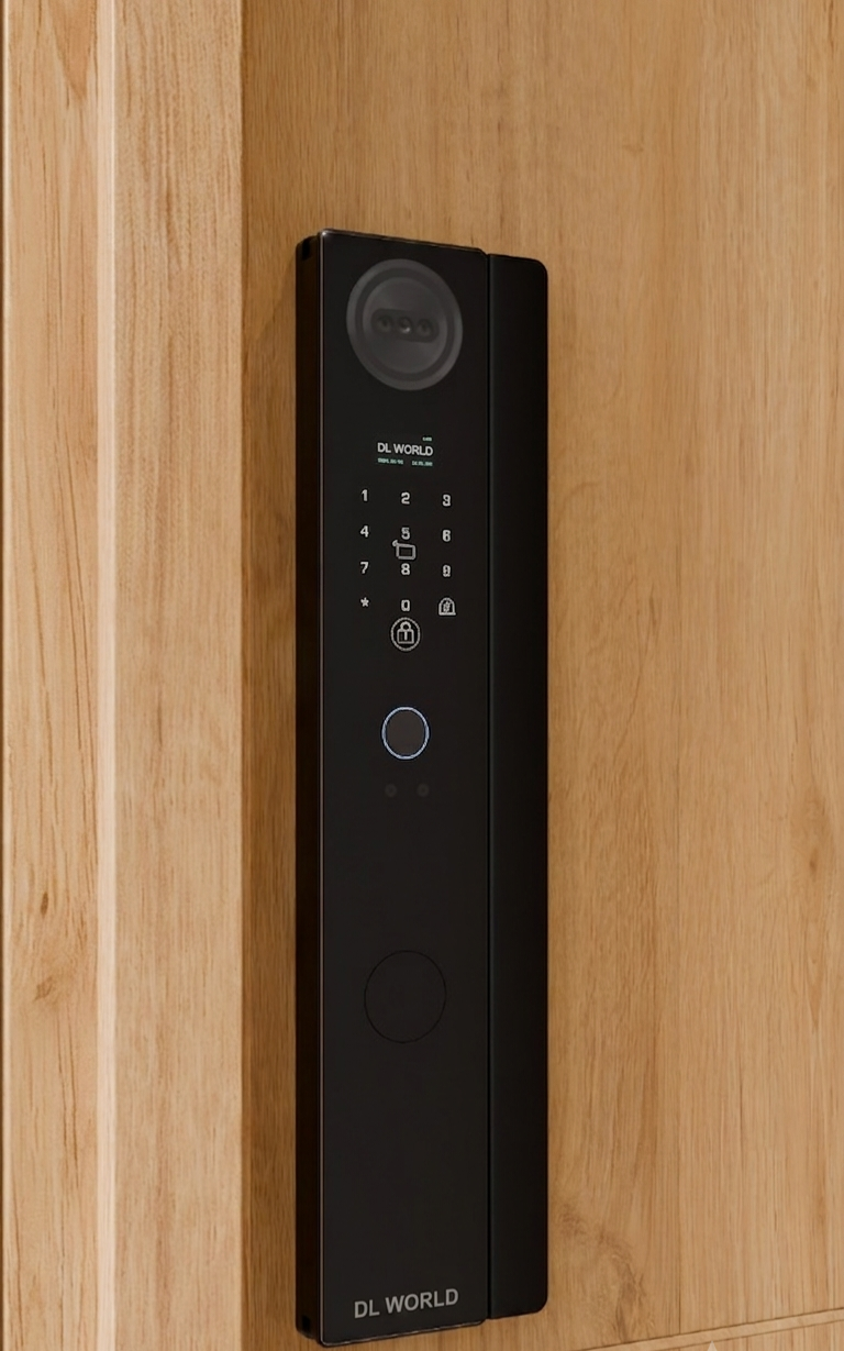 DL S1Pro
