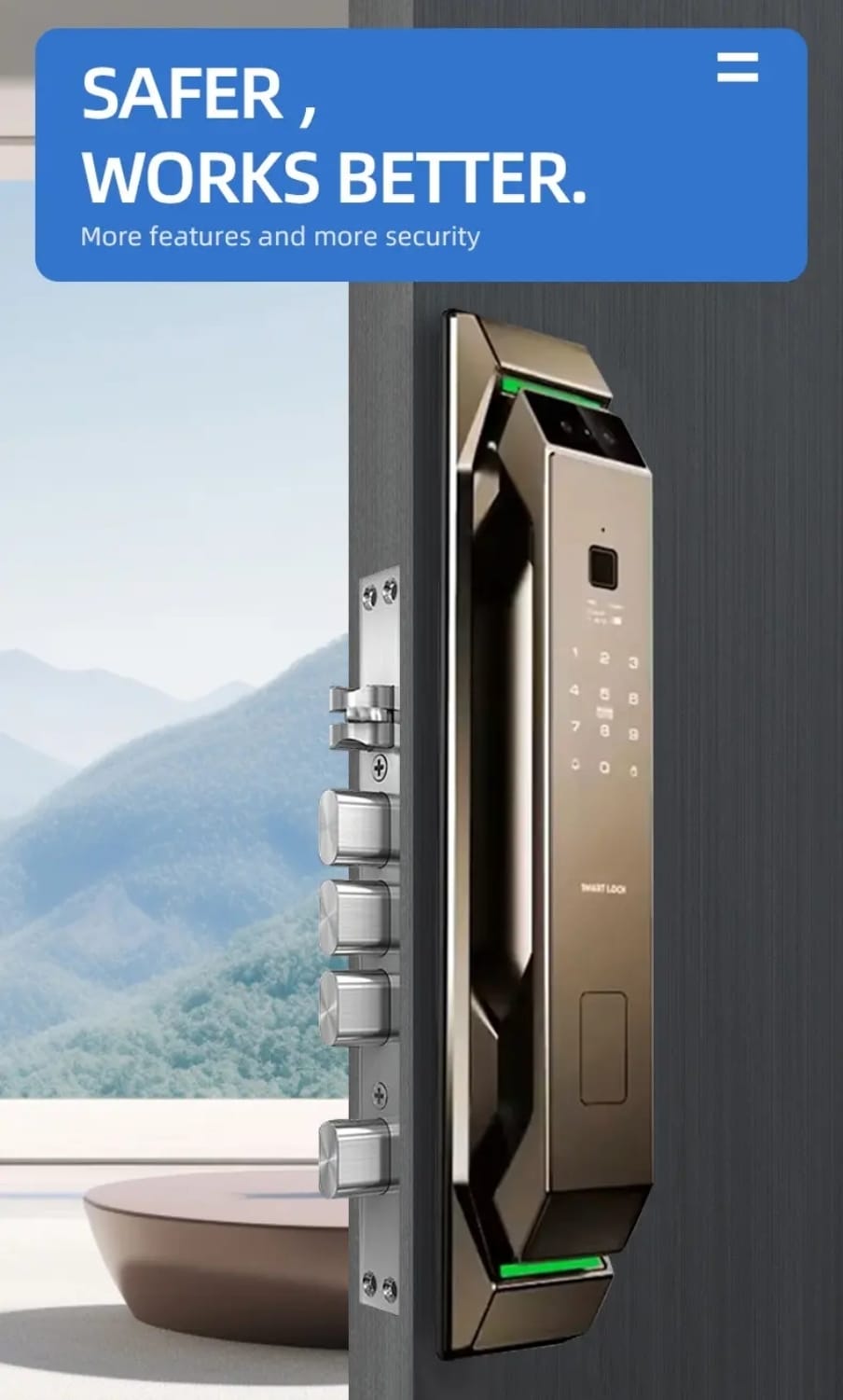 DL 7 pro
