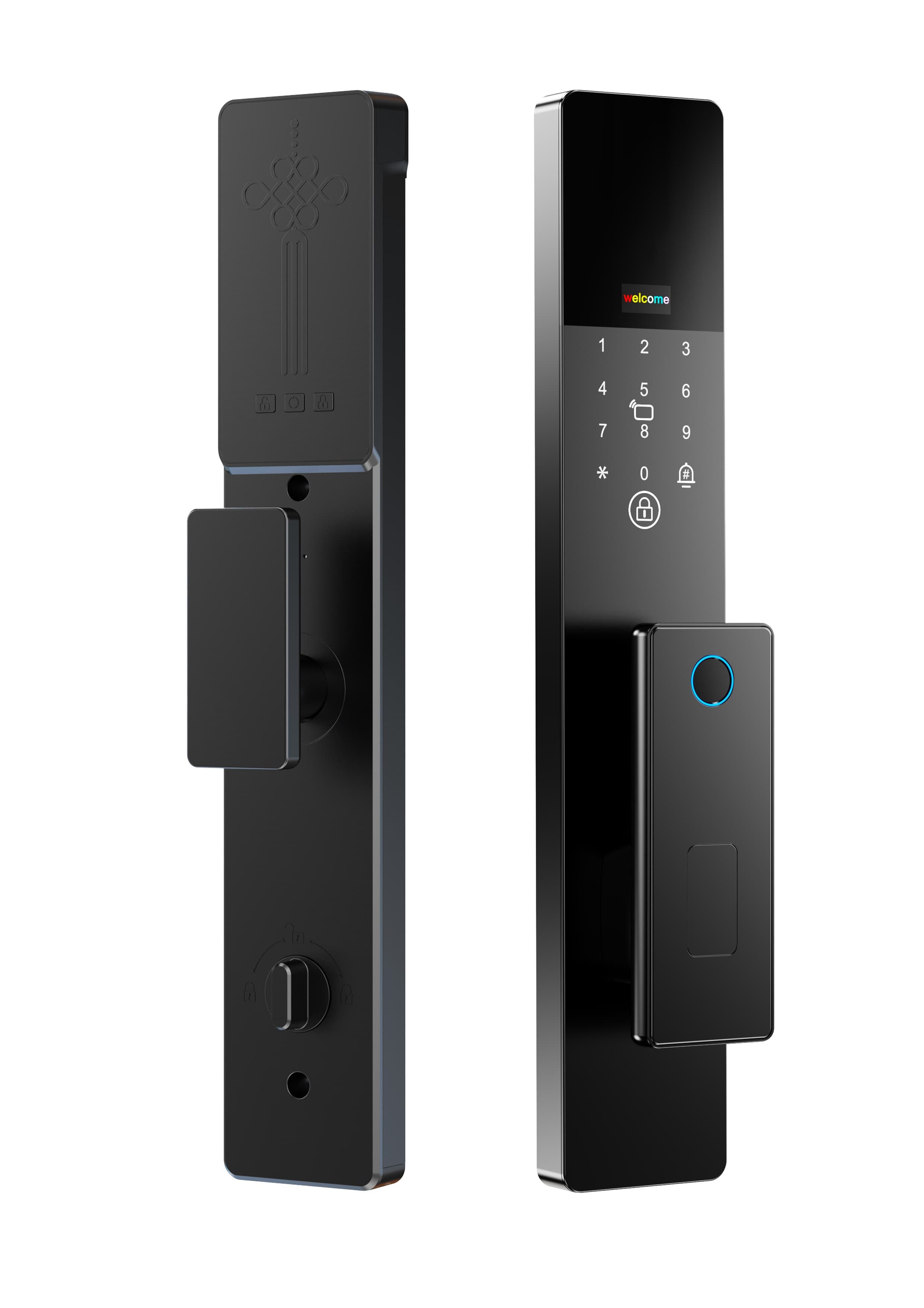 DL 10pro
