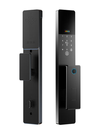 DL 10pro