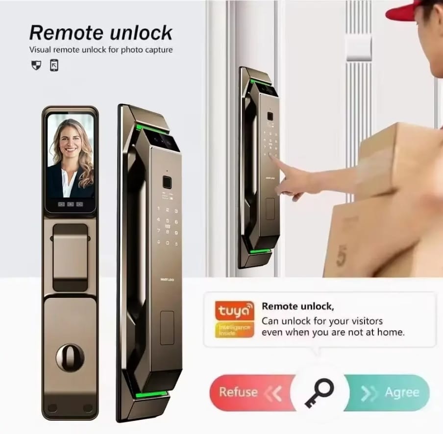 DL 7 pro