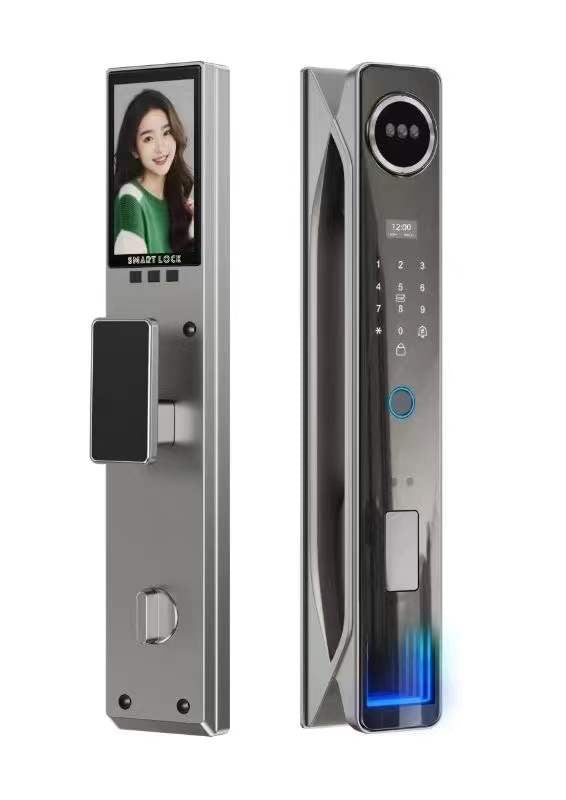 DL 3