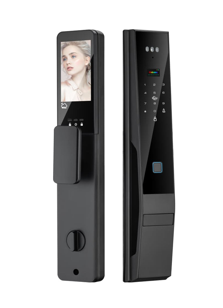 DL 5 with remote