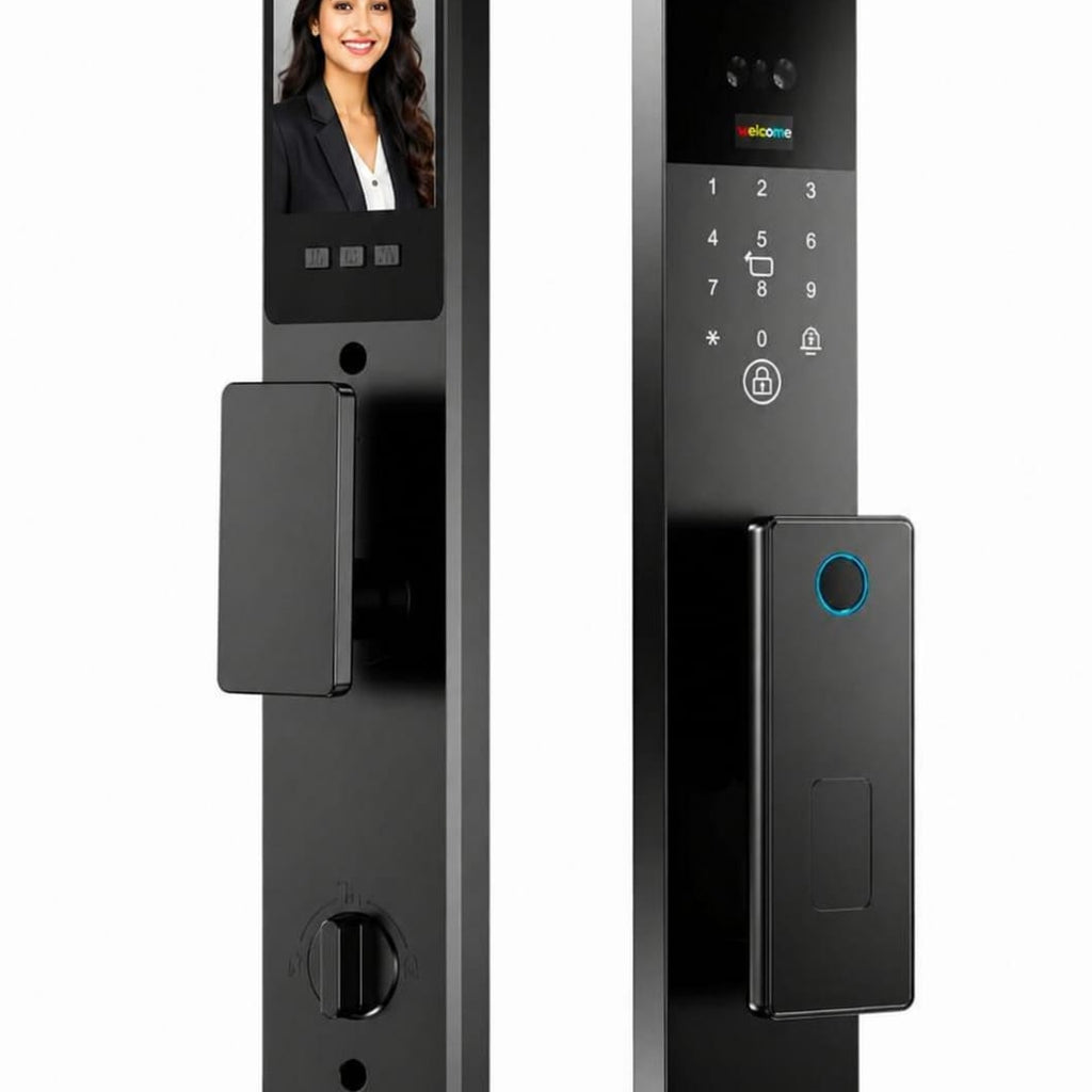 DL 10pro