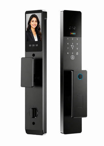 DL 10pro